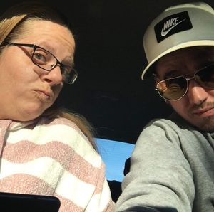 Meet your Posher, Nichole